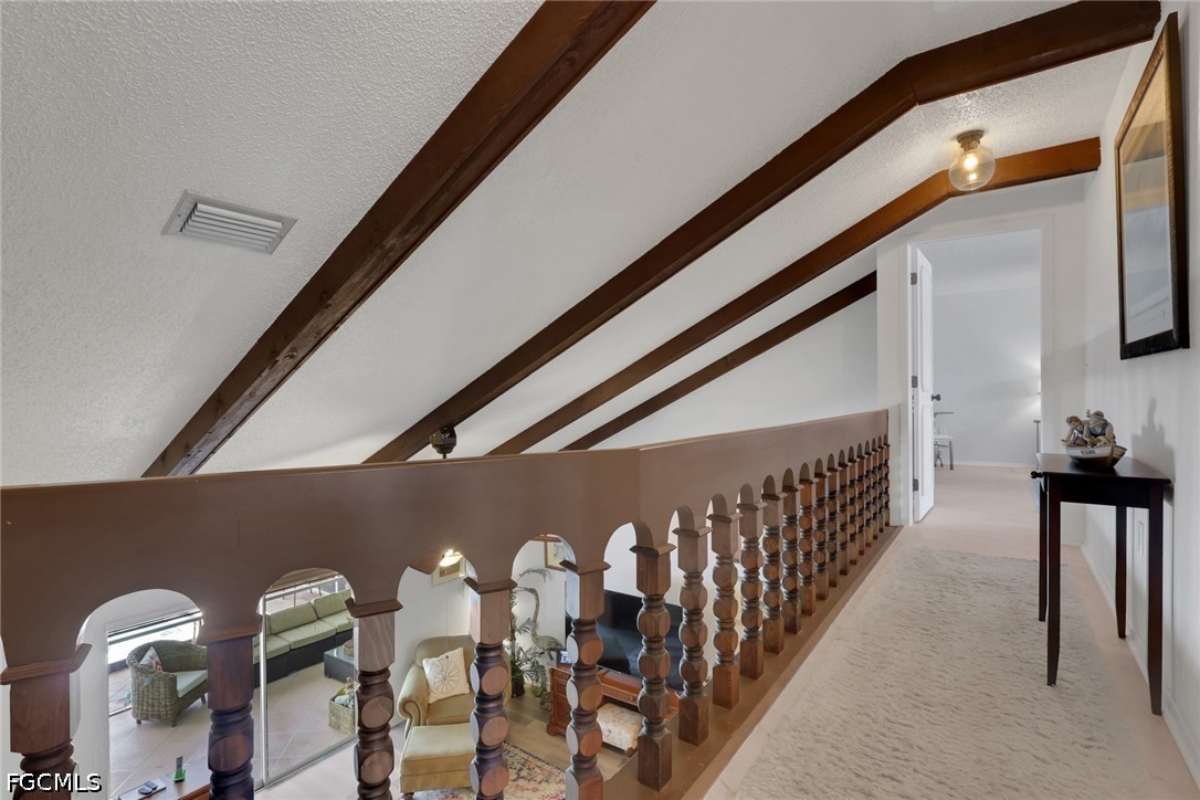 3 Bed Pool Home for Sale in Wildwood Condo, FL, $239,900 — photo 24