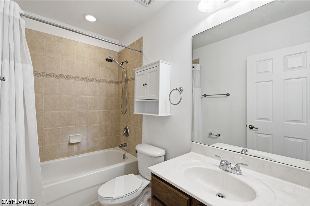 3 Bed Townhouse for Sale in Colonnade At Forum, FL, $289,000 — photo 24