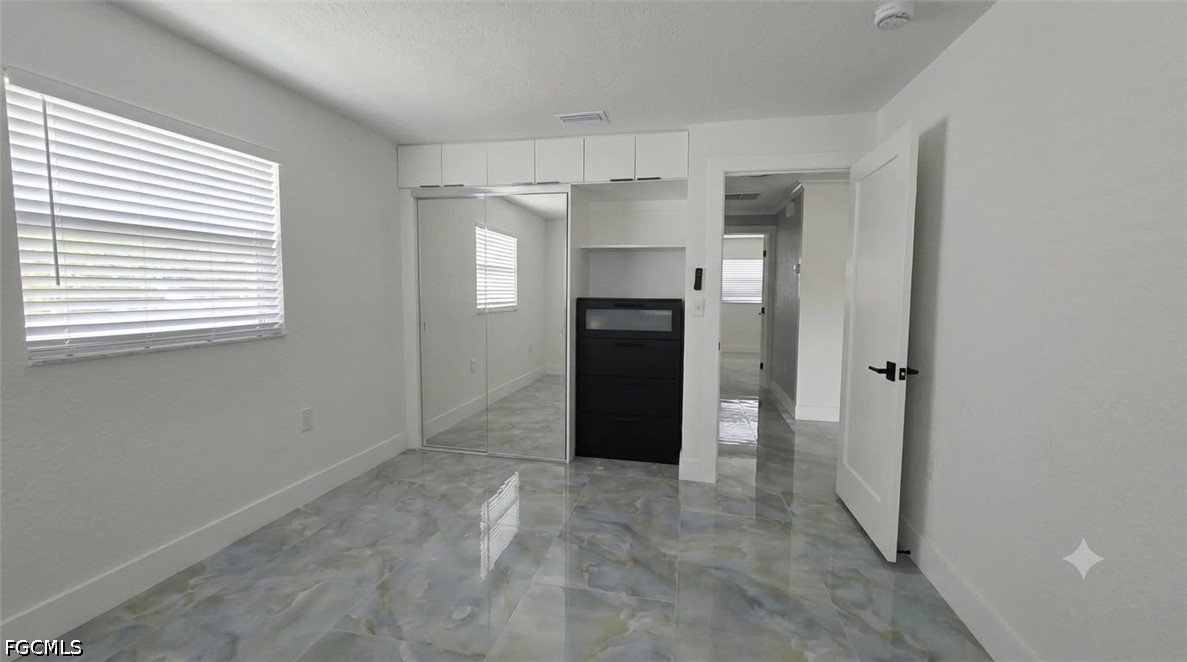 2 Bed SingleFamilyResidence for Sale in East Shore Acres, FL — photo 24