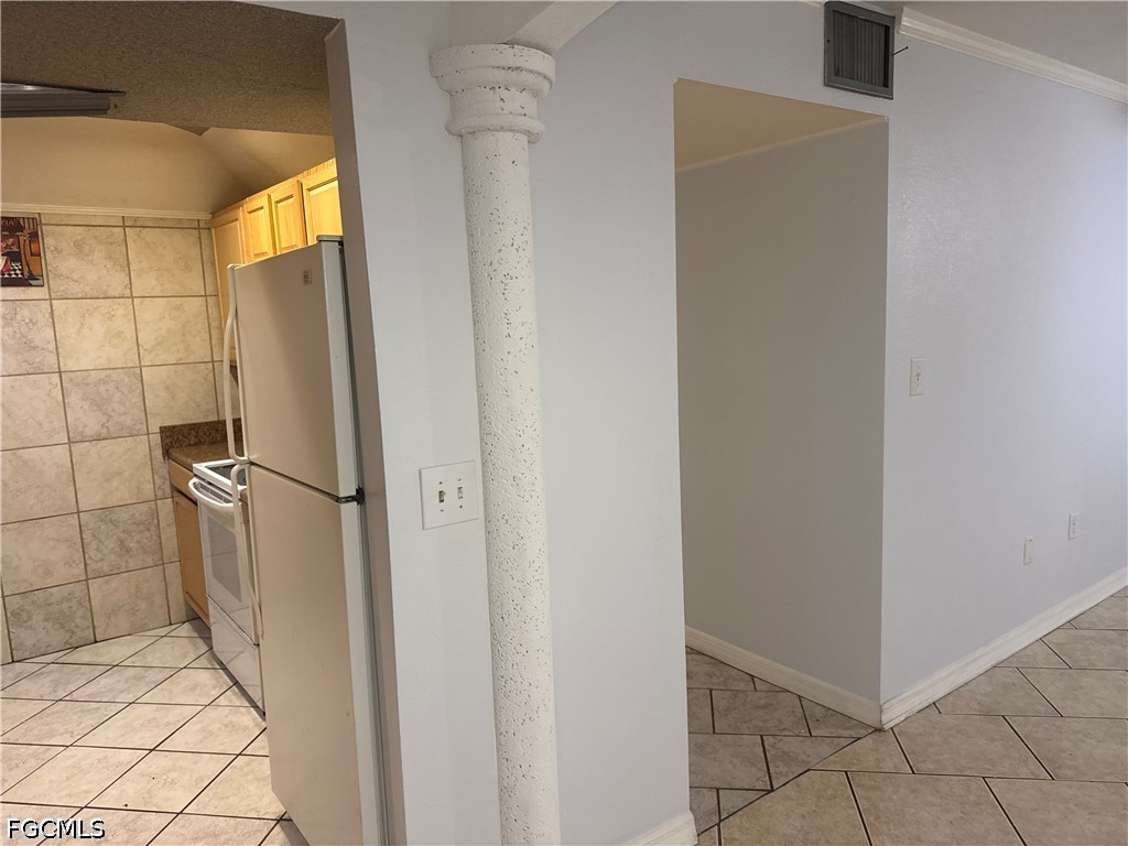 2 Bed Pool Home for Sale in Fort Myers, FL, $84,950 — photo 24