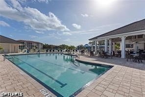 2 Bed Condominium for Sale in Naples, FL, $299,900 — photo 24