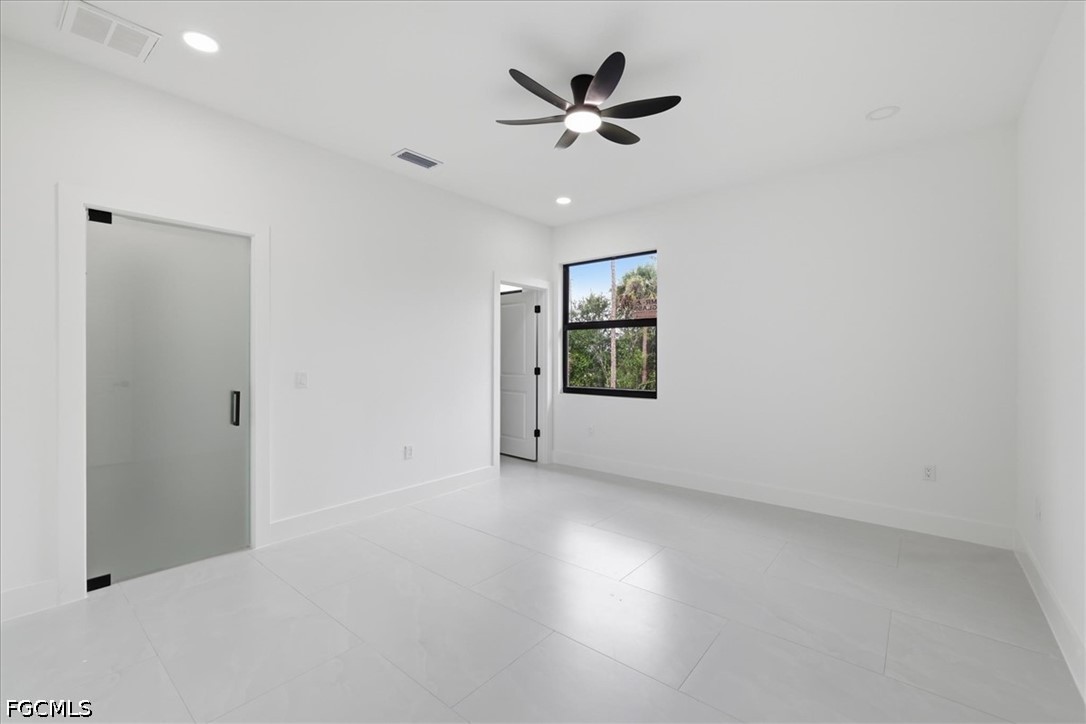 3 Bed SingleFamilyResidence for Sale in Not Applicable, FL — photo 24
