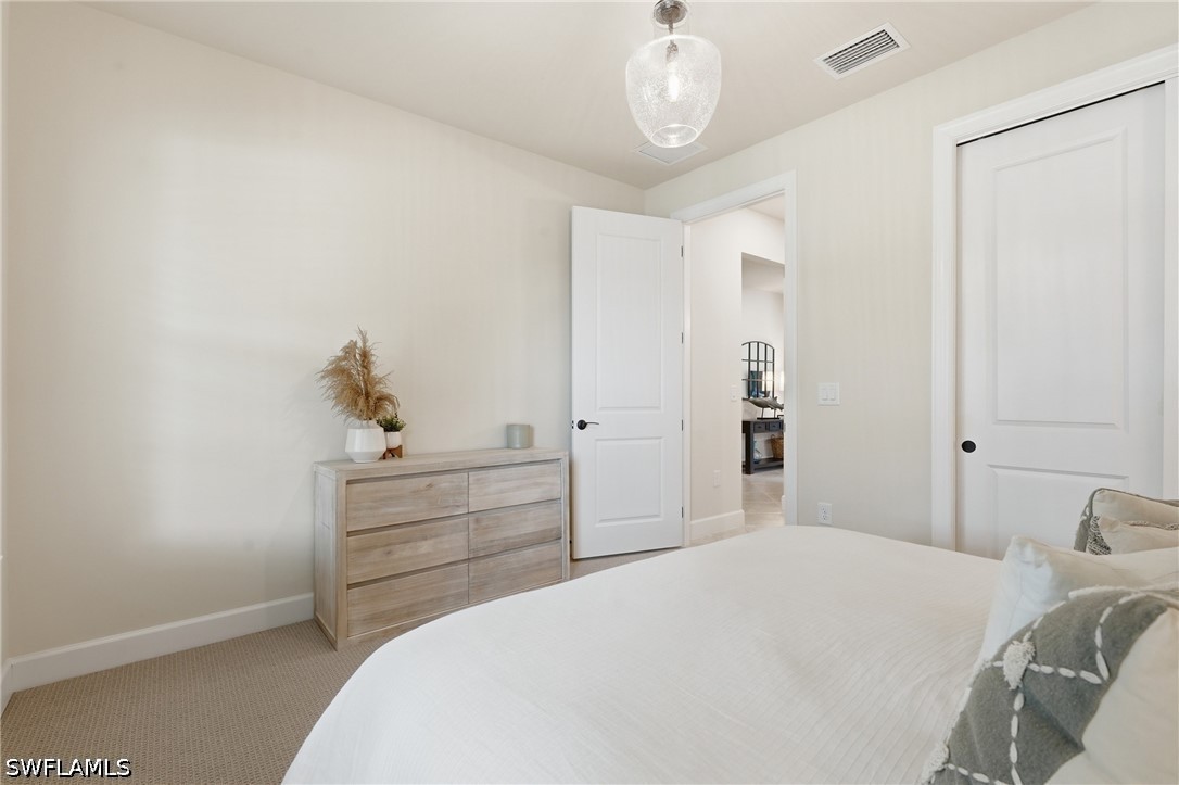 3 Bed Pool Home for Sale in Naples, FL, $969,000 — photo 24