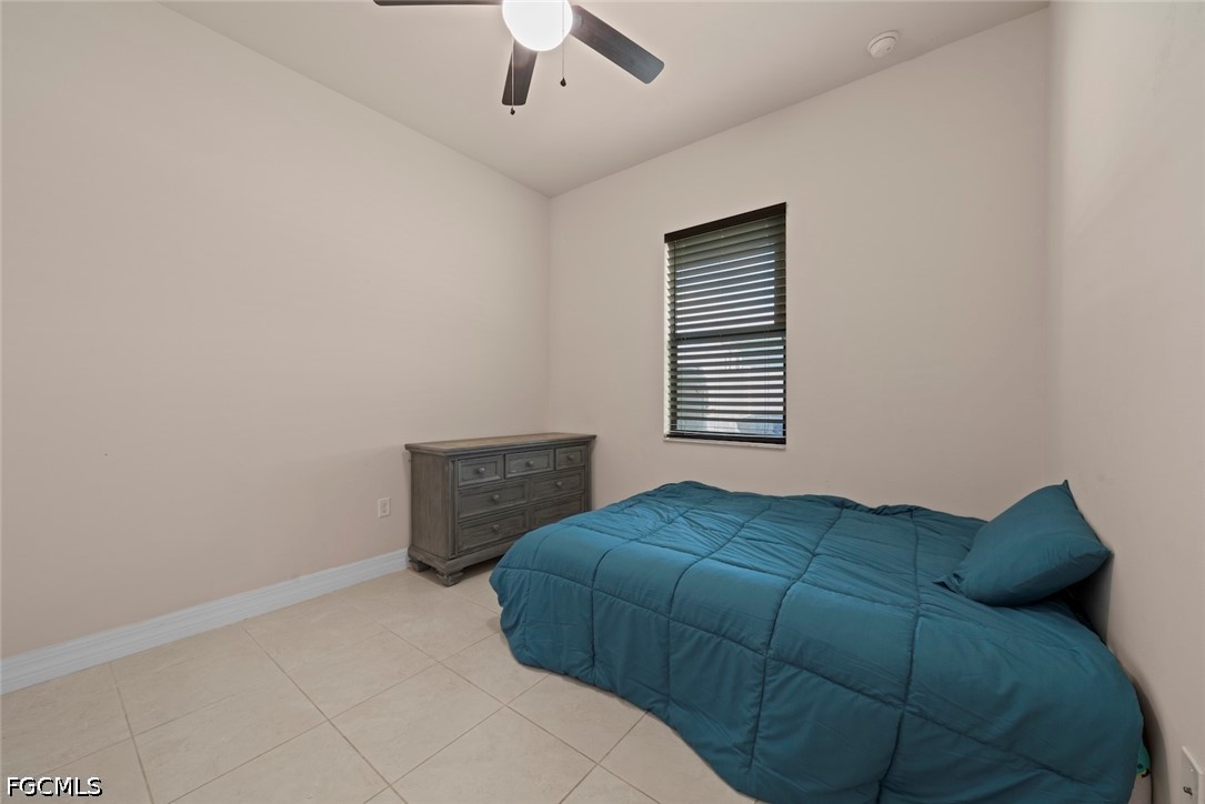 4 Bed SingleFamilyResidence for Sale in Lehigh Acres, photo 24