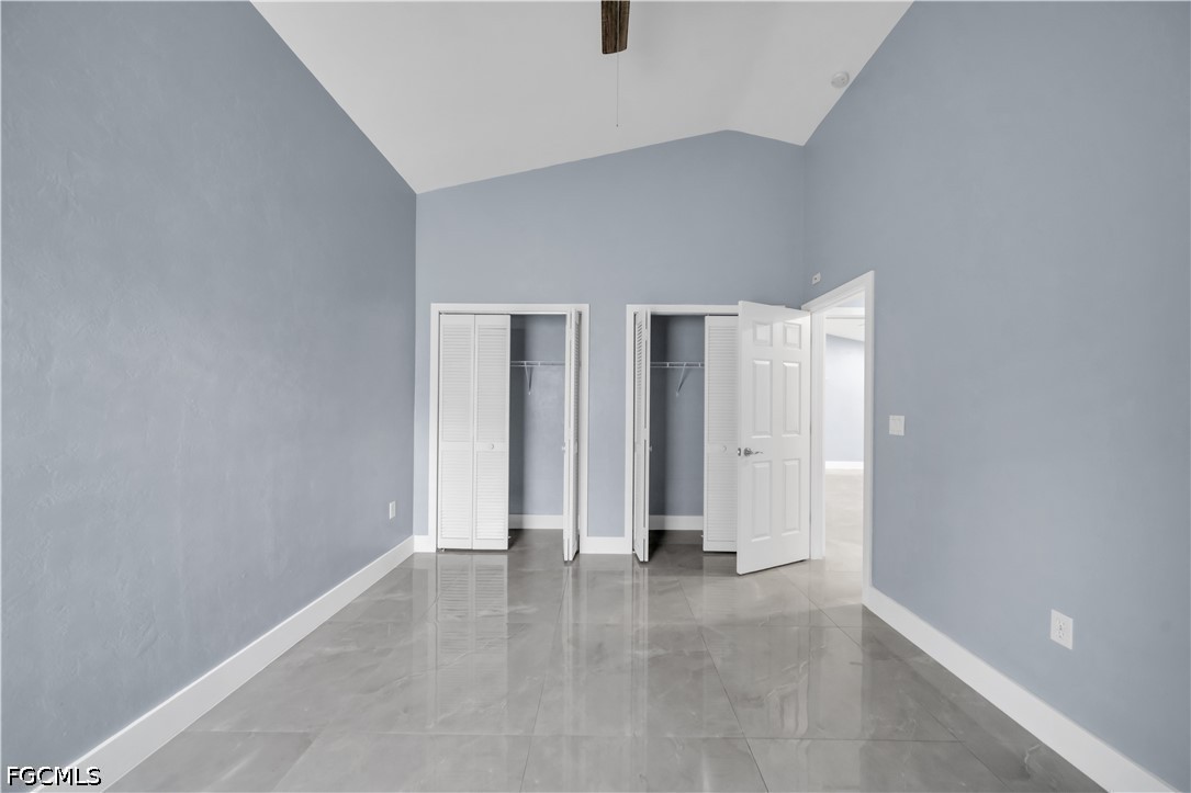 3 Bed SingleFamilyResidence for Sale in Lehigh Acres, FL — photo 24