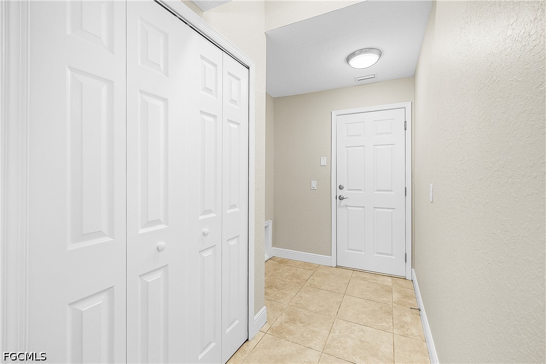 3 Bed Pool Home for Sale in Charlotte Shores, photo 24