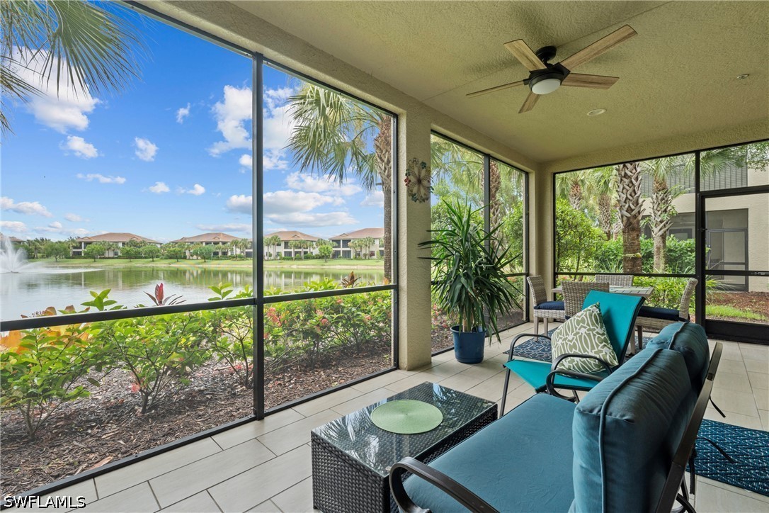 3 Bed Waterfront Home for Sale in Lamorada, photo 24