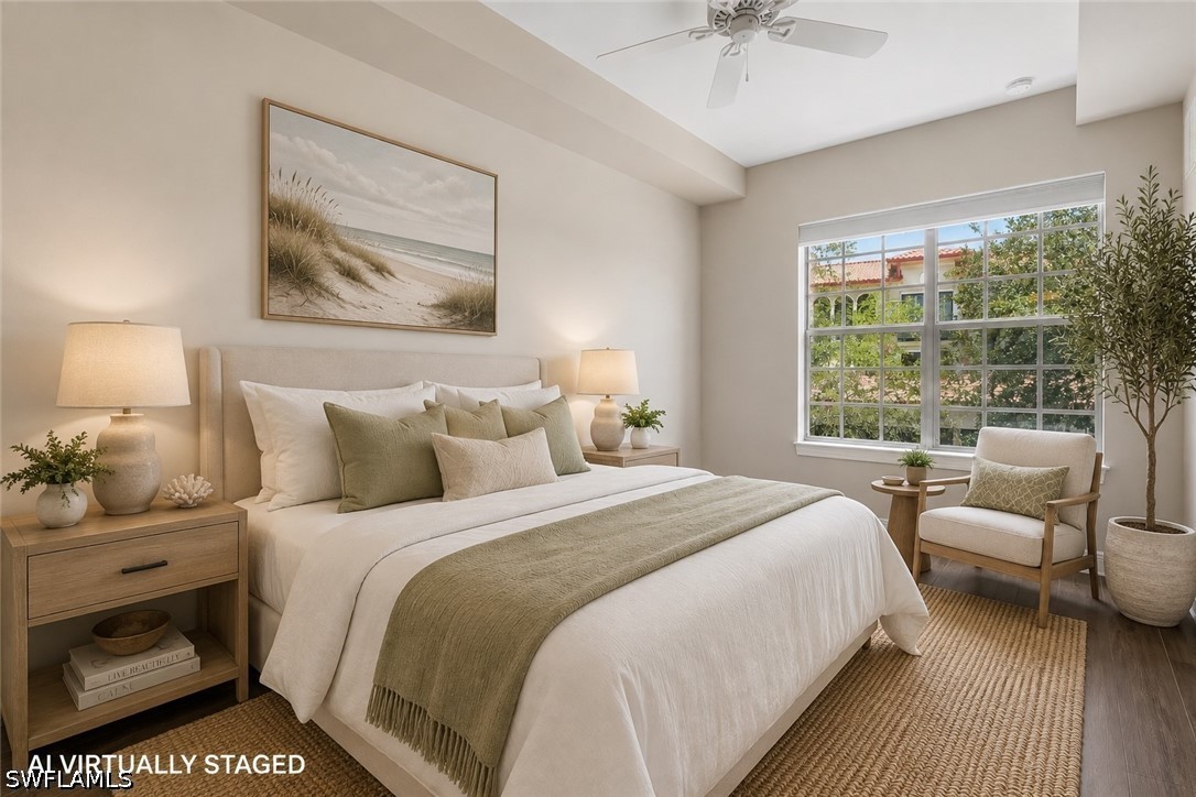 2 Bed Condominium for Sale in Estero, photo 24