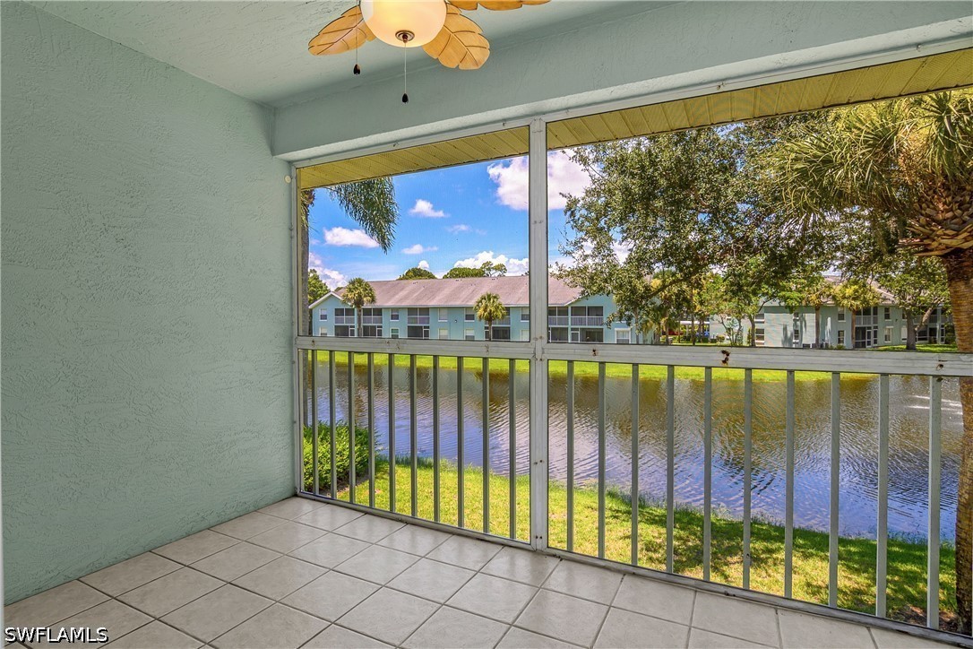 2 Bed Condominium for Sale in Pipers Pointe, photo 24
