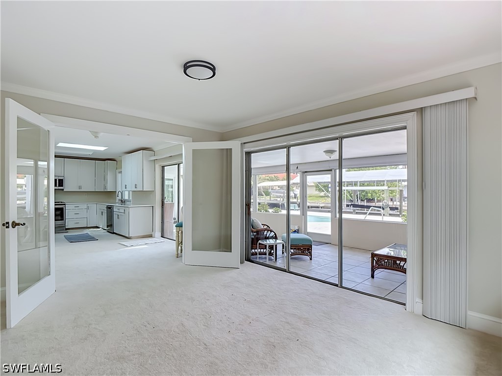 3 Bed Pool Home for Sale in Bonita Springs, FL, $999,000 — photo 24