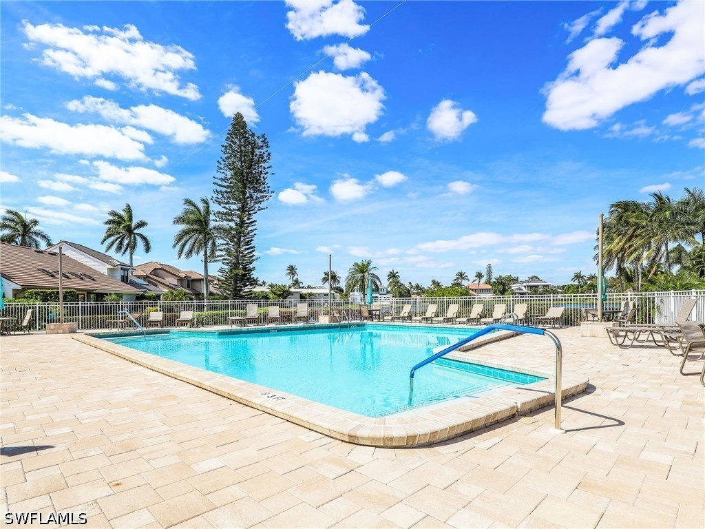 2 Bed Condominium for Sale in Venetian Bayview, photo 24