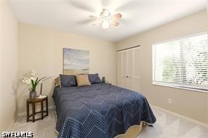 3 Bed Condominium for Sale in Beachwalk Gardens, FL, $8,000 — photo 24