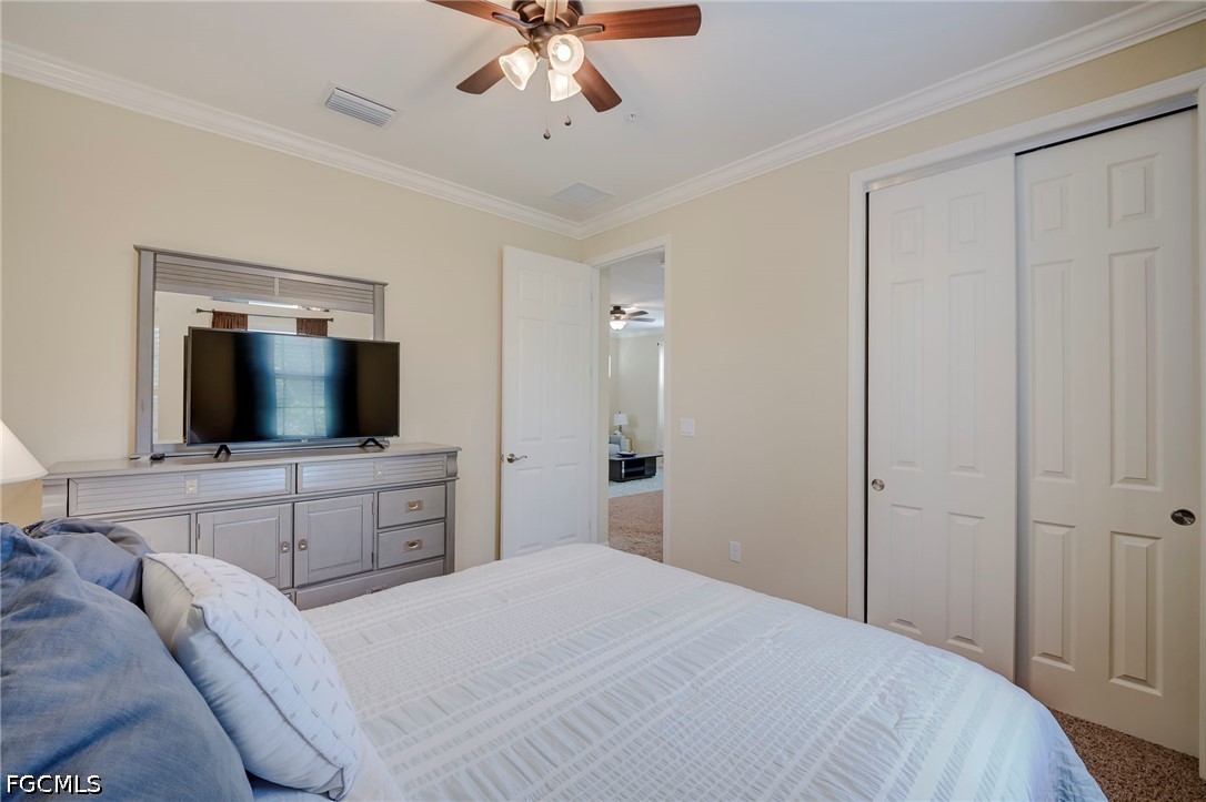 3 Bed Condominium for Sale in Paseo, FL, $499,000 — photo 24