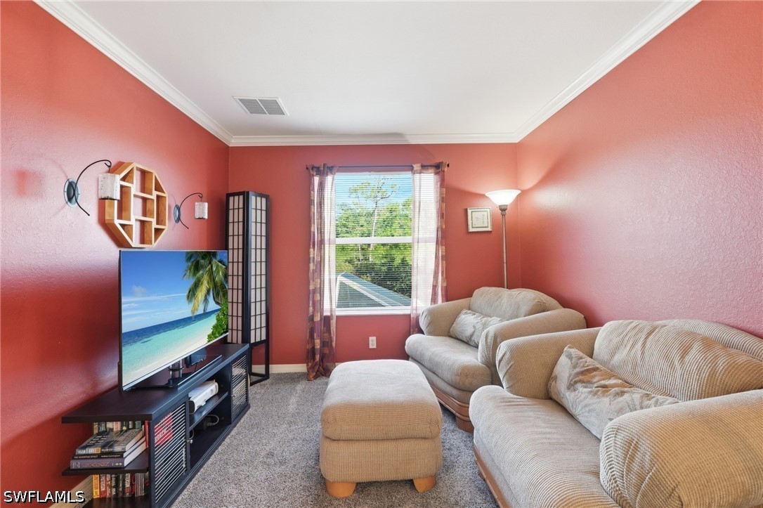 3 Bed Pool Home for Sale in Danforth Lakes, FL, $479,000 — photo 24