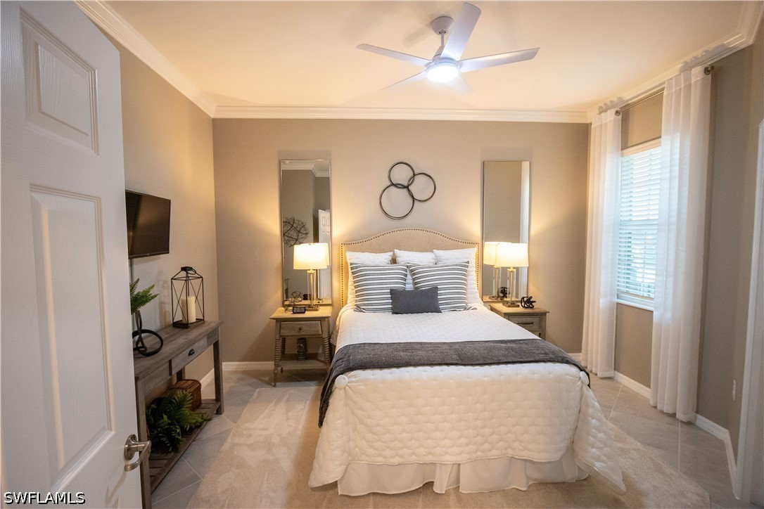 3 Bed Waterfront Home for Sale in Santa Luz, FL, $435,000 — photo 24