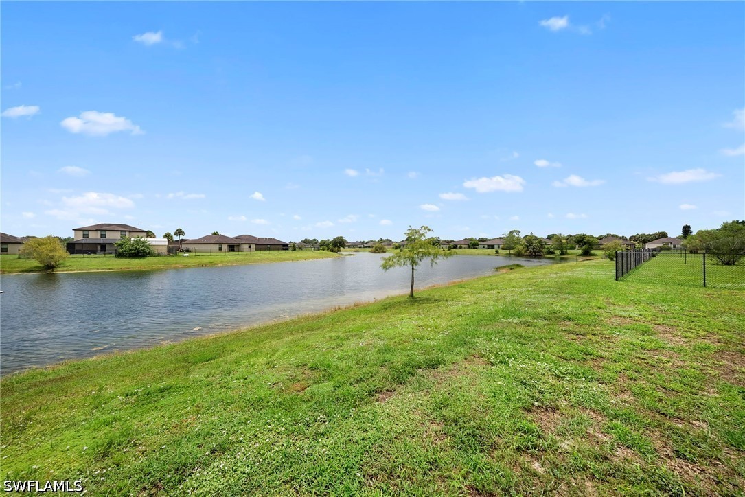 3 Bed Waterfront Home for Sale in Shadow Lakes, FL, $330,000 — photo 24