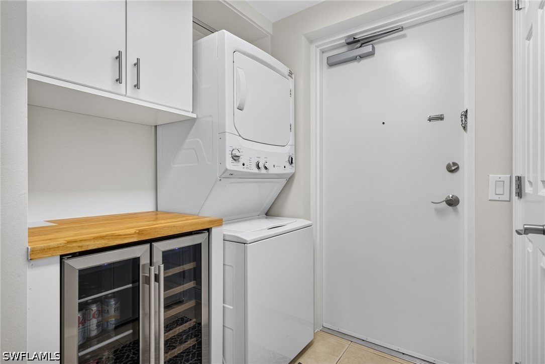 3 Bed Condominium for Sale in Estero, photo 24