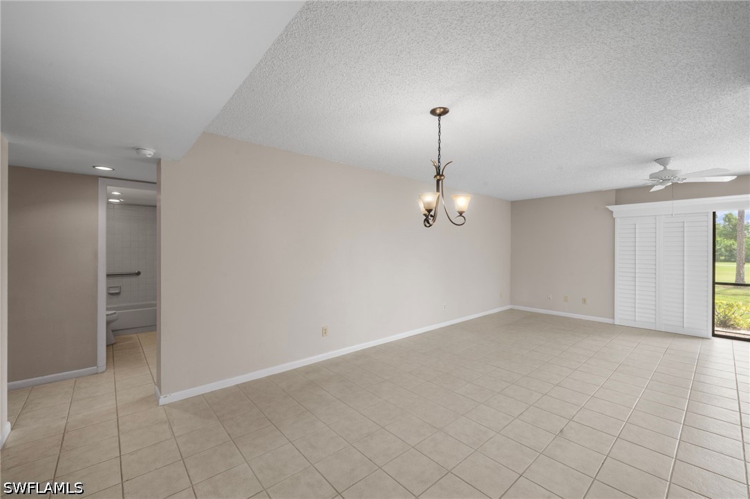 3 Bed Condominium for Sale in Fairways, FL, $250,000 — photo 24