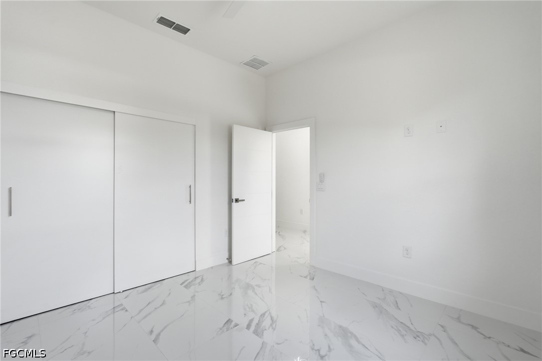 3 Bed SingleFamilyResidence for Sale in Port Labelle, photo 24