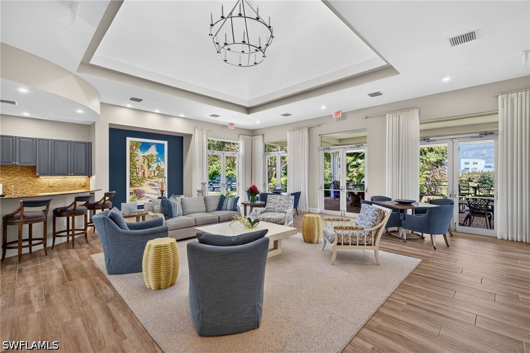 3 Bed Pool Home for Sale in Key Marco, FL, $2,590,000 — photo 24