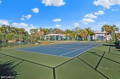 2 Bed Condominium for Sale in Pine Haven Condo, FL, $1,650 — photo 24