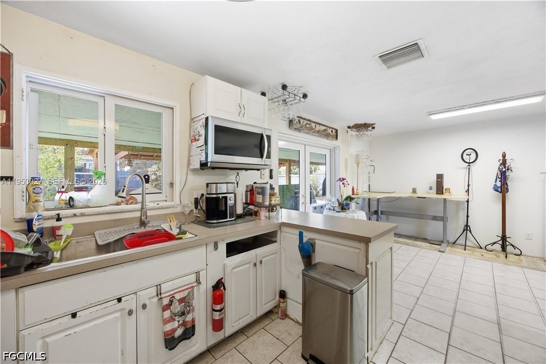 4 Bed SingleFamilyResidence for Sale in Cape Coral, FL — photo 24