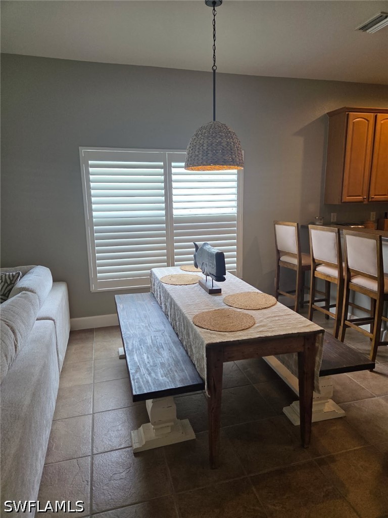 4 Bed Pool Home for Sale in Gladiolus Preserve, FL, $3,250 — photo 24