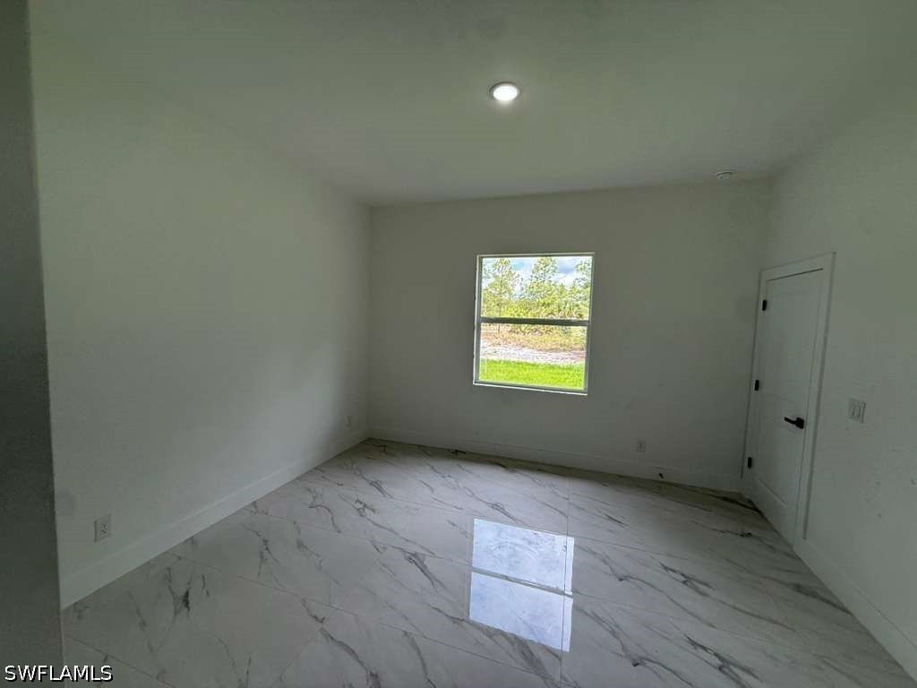 4 Bed SingleFamilyResidence for Sale in Lehigh Acres, FL — photo 24