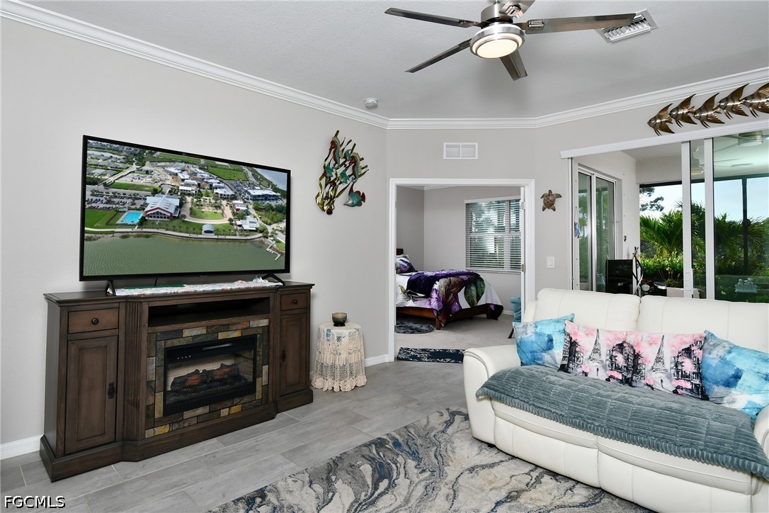 2 Bed Attached for Sale in Trails Edge, photo 24