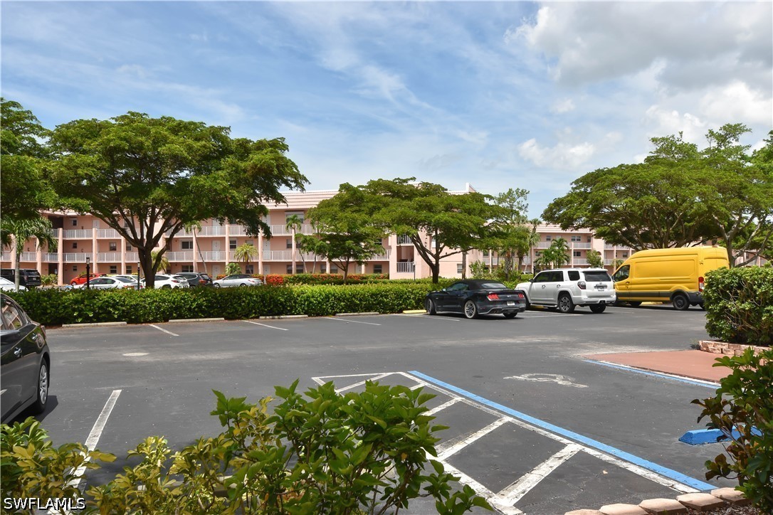 1 Bed Condominium for Sale in Naples, FL, $1,700 — photo 24