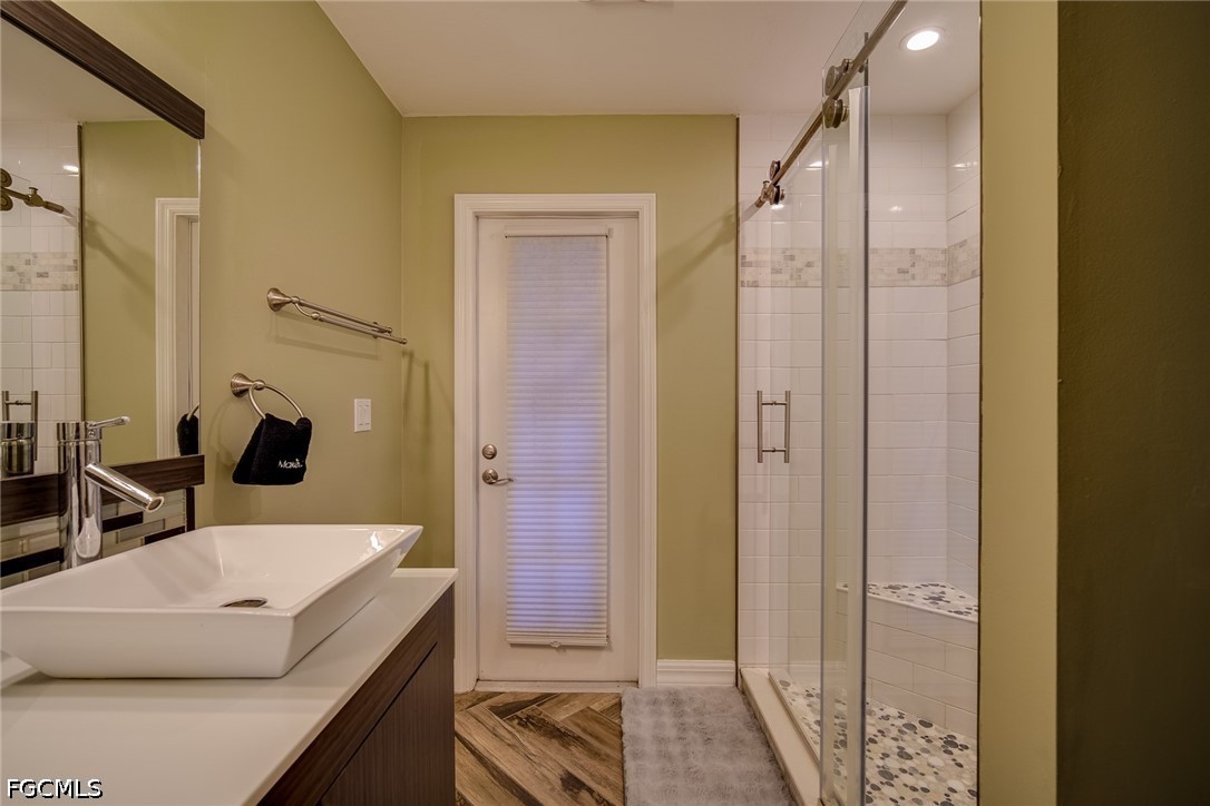3 Bed SingleFamilyResidence for Sale in Banyan Cove, FL — photo 24