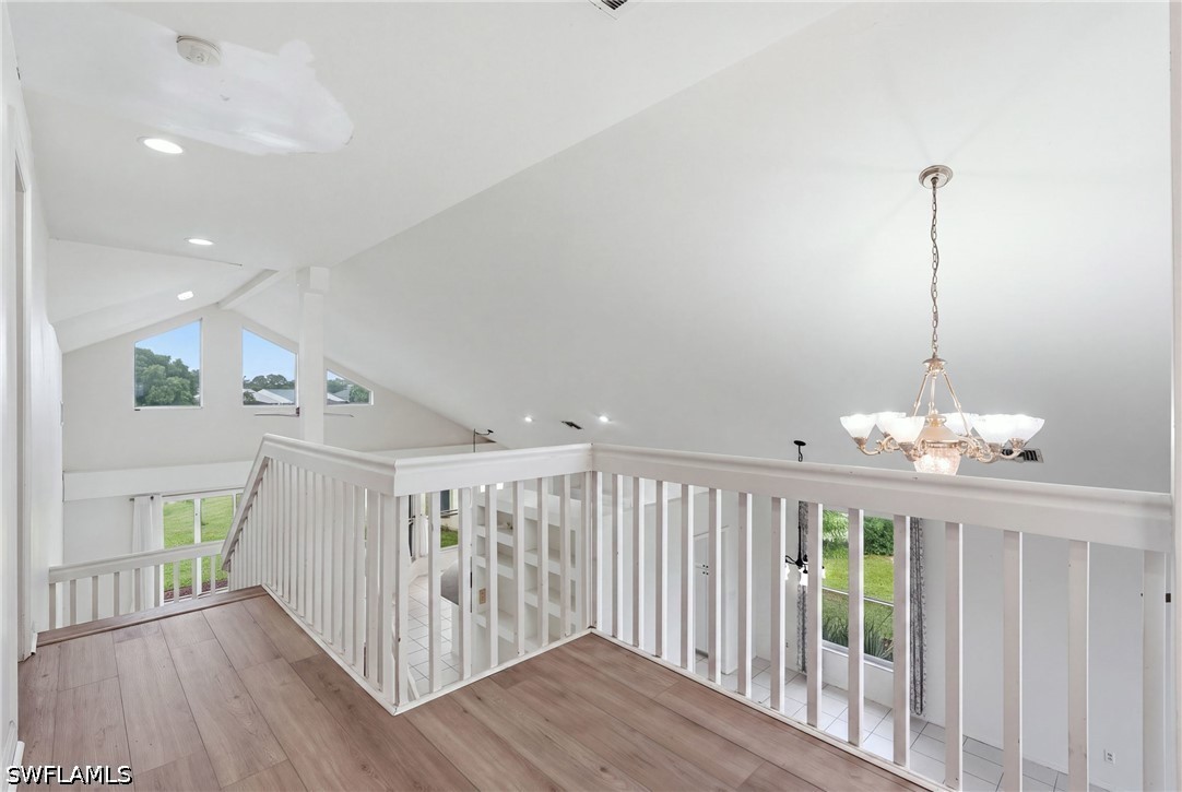 4 Bed Waterfront Home for Sale in Three Oaks, FL, $449,000 — photo 24
