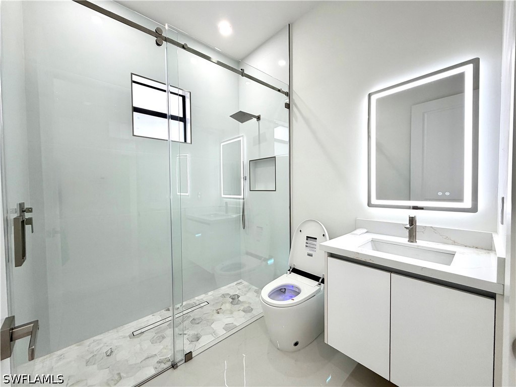4 Bed SingleFamilyResidence for Sale in Naples, FL, $629,900 — photo 24