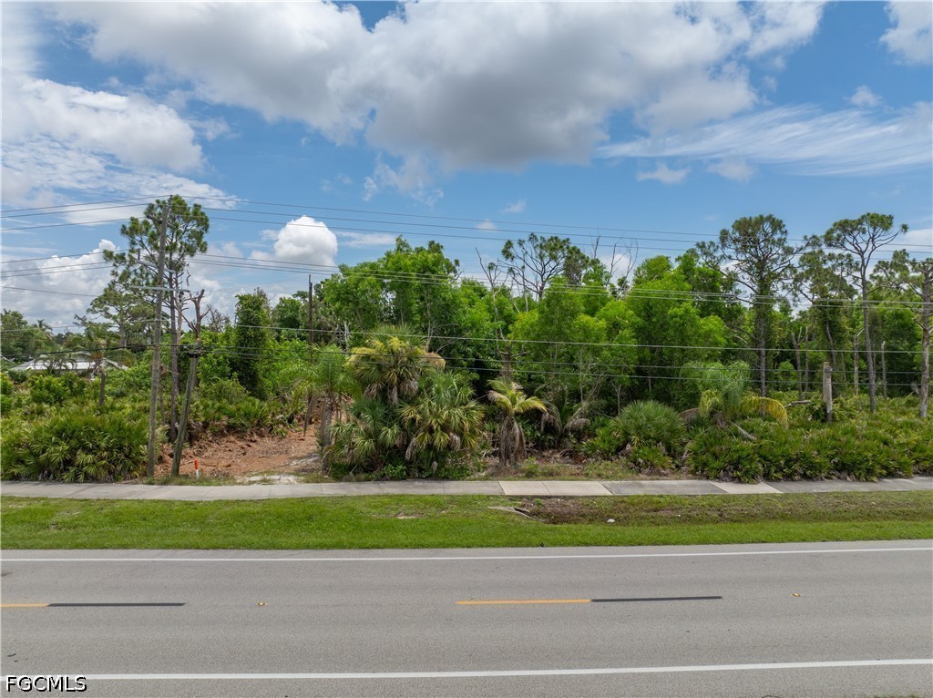 Residential for Sale in Tropical Homesites, photo 24