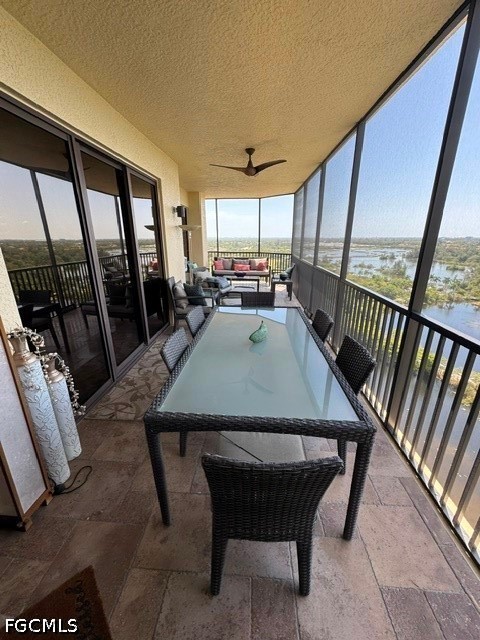 4 Bed Waterfront Home for Sale in Riva Del Lago, photo 24
