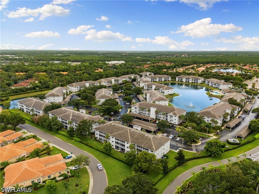 3 Bed Condominium for Sale in Blue Heron, FL, $350,000 — photo 24