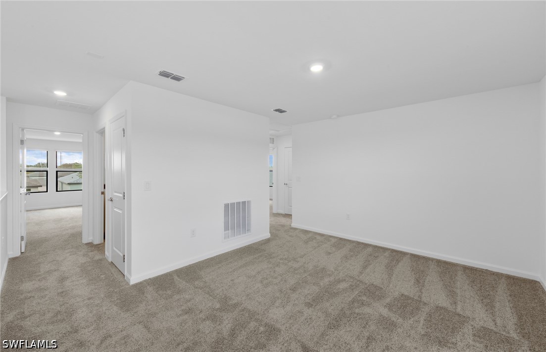 4 Bed SingleFamilyResidence for Sale in Caloosa Cove, FL — photo 24