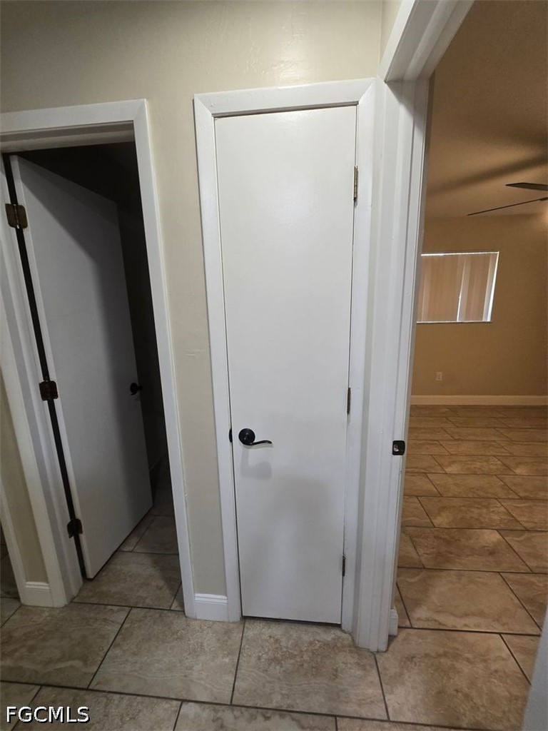 3 Bed SingleFamilyResidence for Sale in North Fort Myers, FL — photo 24