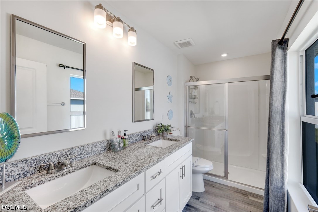 4 Bed Pool Home for Sale in Cape Coral, FL, $415,000 — photo 24