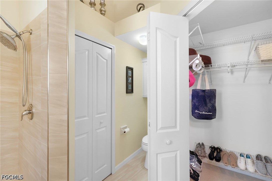 2 Bed Attached for Sale in Monterey Villas, photo 24