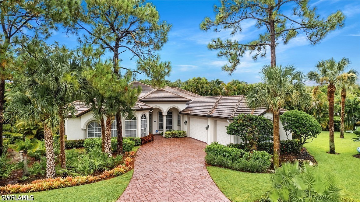 3 Bed Pool Home for Sale in Hawksridge, FL, $7,950 — photo 24