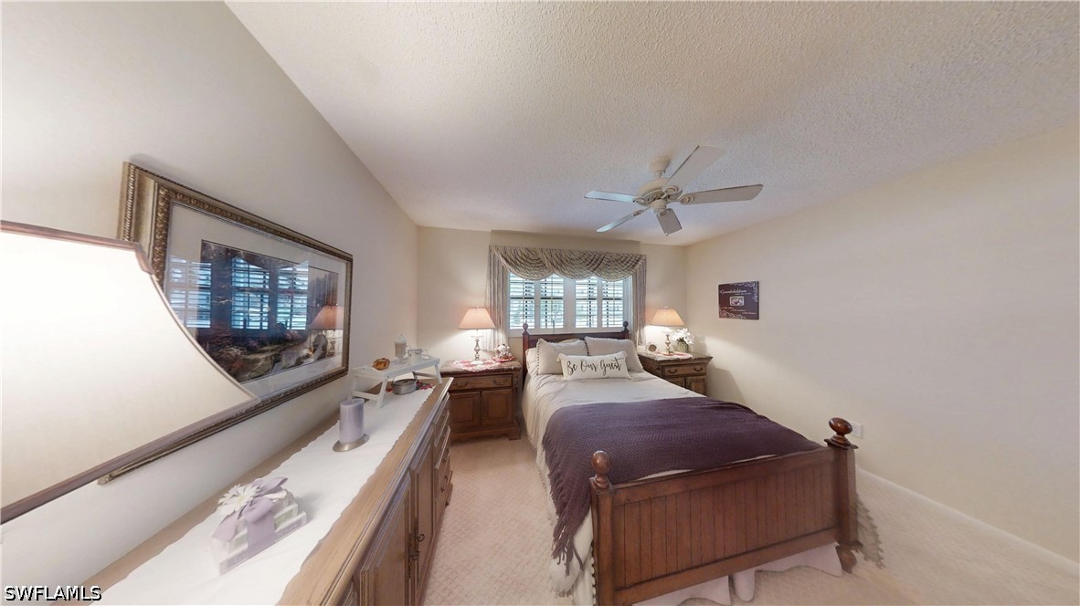 3 Bed Waterfront Home for Sale in Fort Myers, FL, $235,000 — photo 24