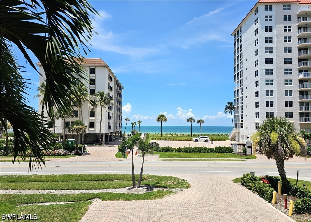3 Bed Waterfront Home for Sale in Naples, FL, $18,000 — photo 24