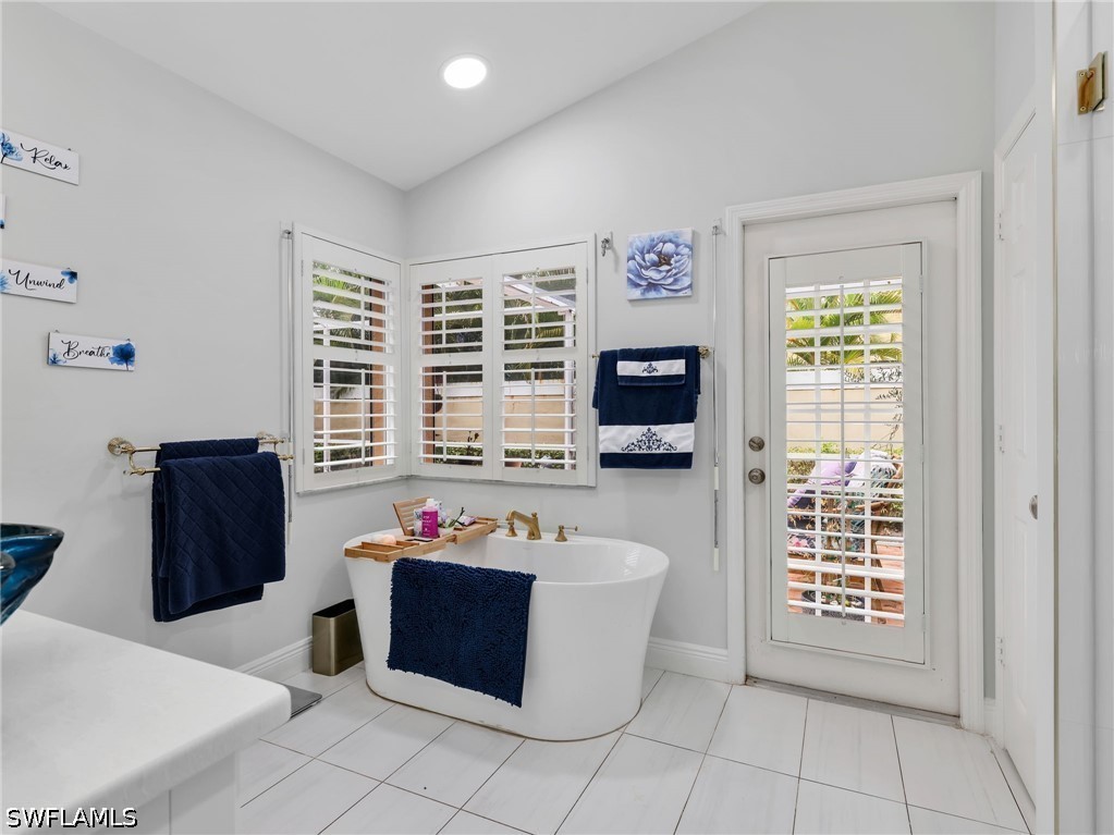 4 Bed Pool Home for Sale in Moon Lake, FL, $10,000 — photo 24
