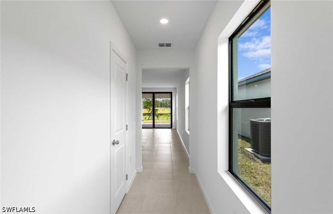 4 Bed SingleFamilyResidence for Sale in Caloosa Cove, FL — photo 24