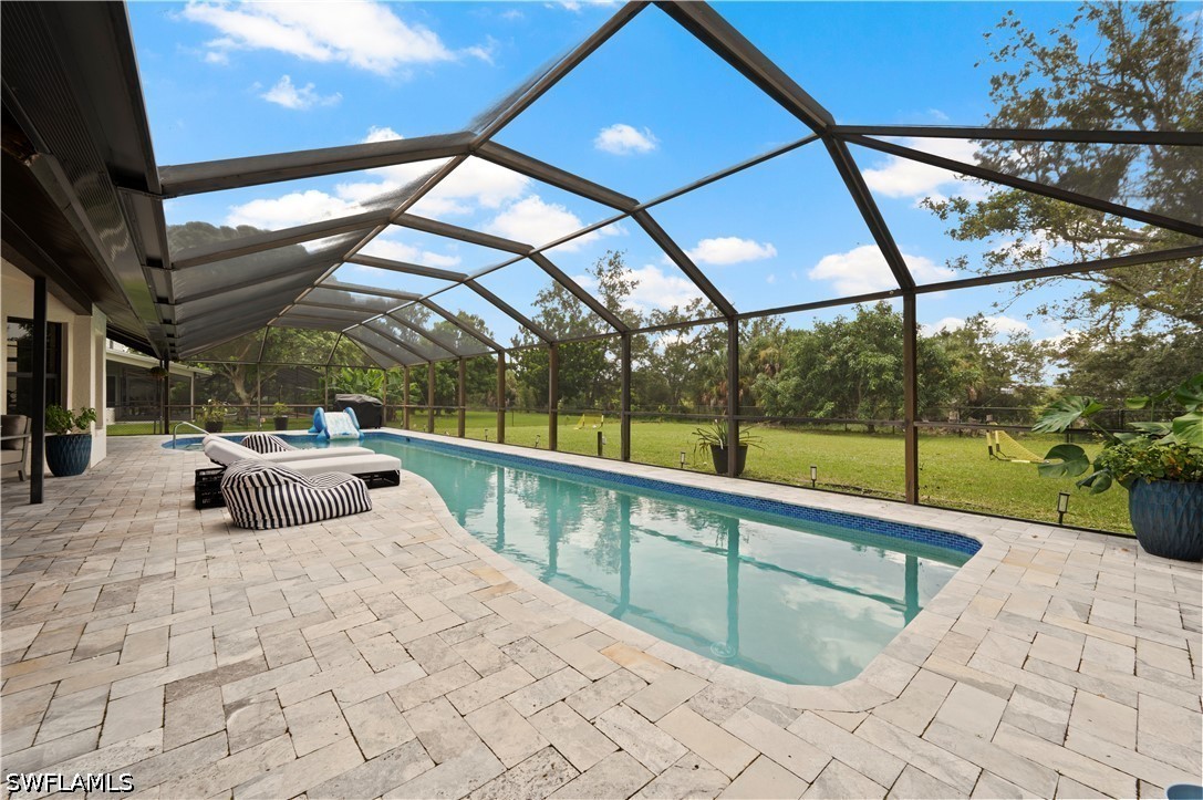 3 Bed Pool Home for Sale in Rookery, FL, $599,000 — photo 24