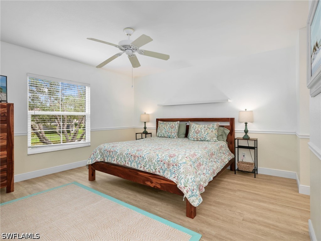 3 Bed Waterfront Home for Sale in Diamond Lake, FL, $415,000 — photo 24