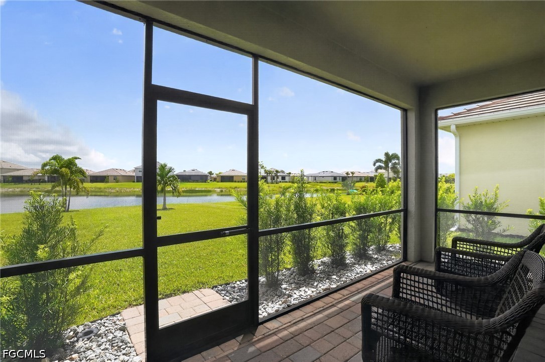 3 Bed Waterfront Home for Sale in Alva, photo 24