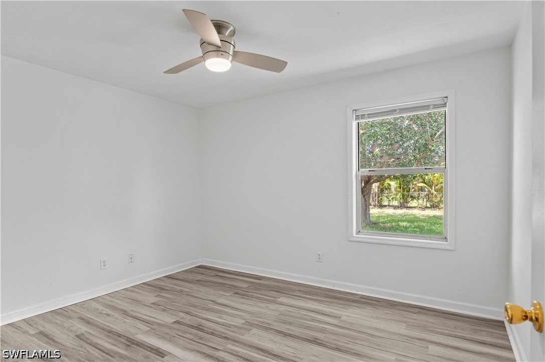 4 Bed SingleFamilyResidence for Sale in Cape Coral, FL — photo 24