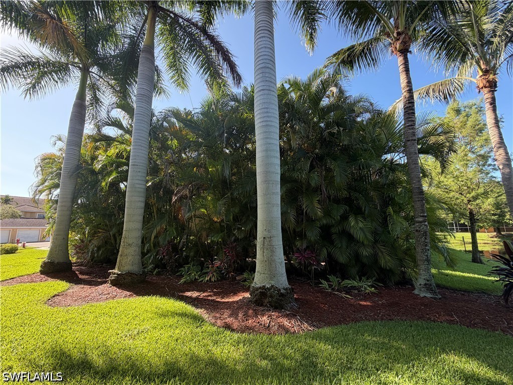 3 Bed Waterfront Home for Sale in Cape Coral, FL, $212,900 — photo 24